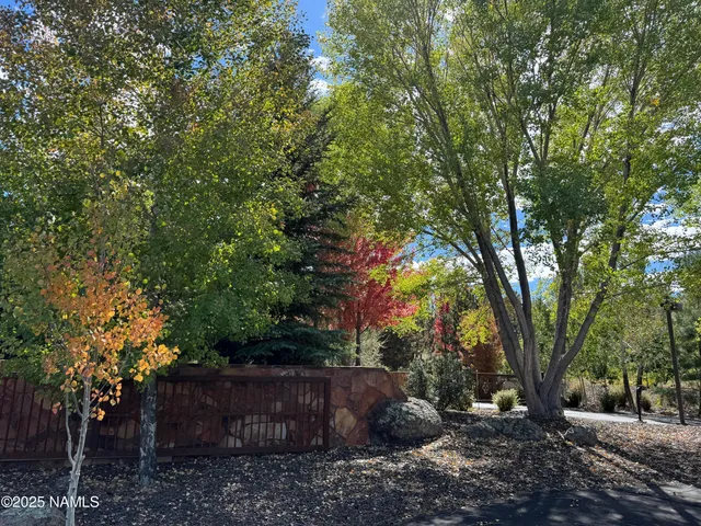 $210,000 | 28 Escalante, Williams, AZ 86046