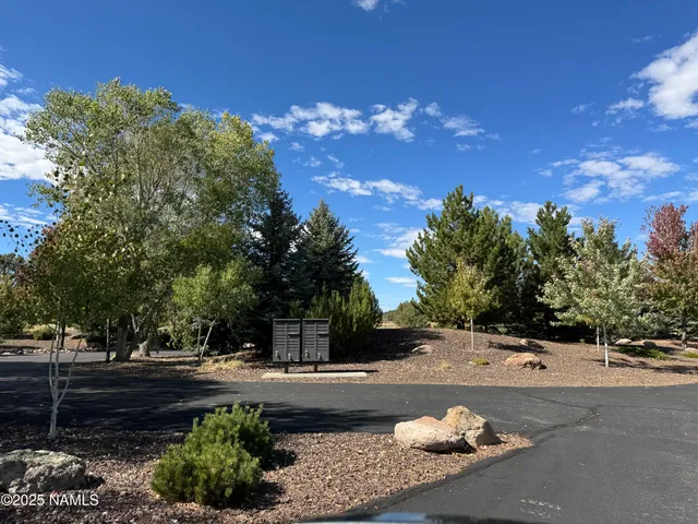 $210,000 | 28 Escalante, Williams, AZ 86046