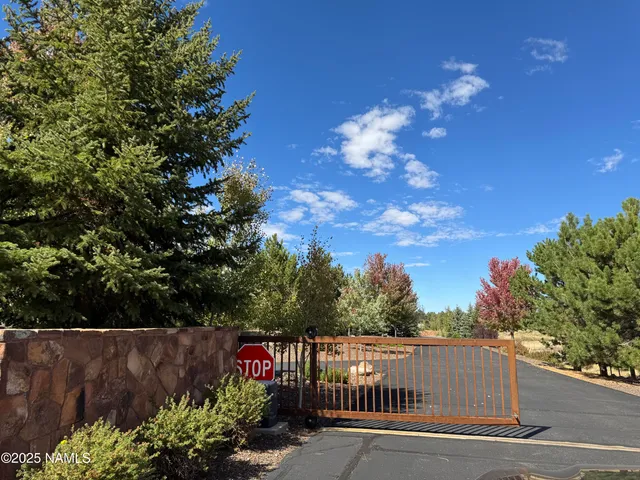 $210,000 | 28 Escalante, Williams, AZ 86046