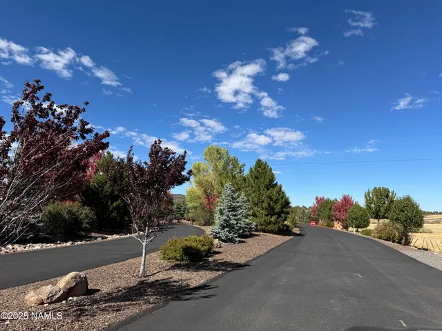 $210,000 | 28 Escalante, Williams, AZ 86046