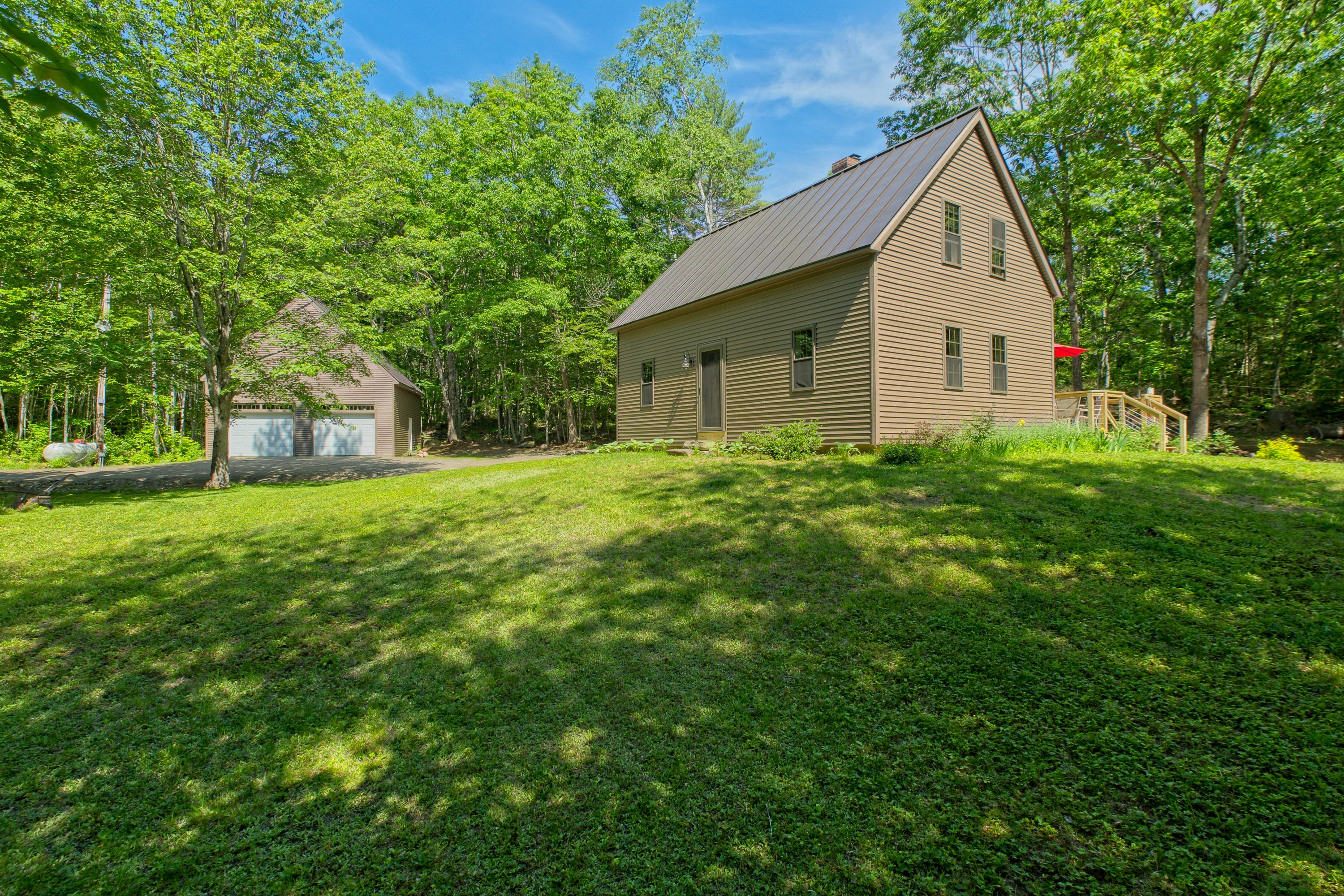 658 Old County Rd - Washington-ST-RW(37)