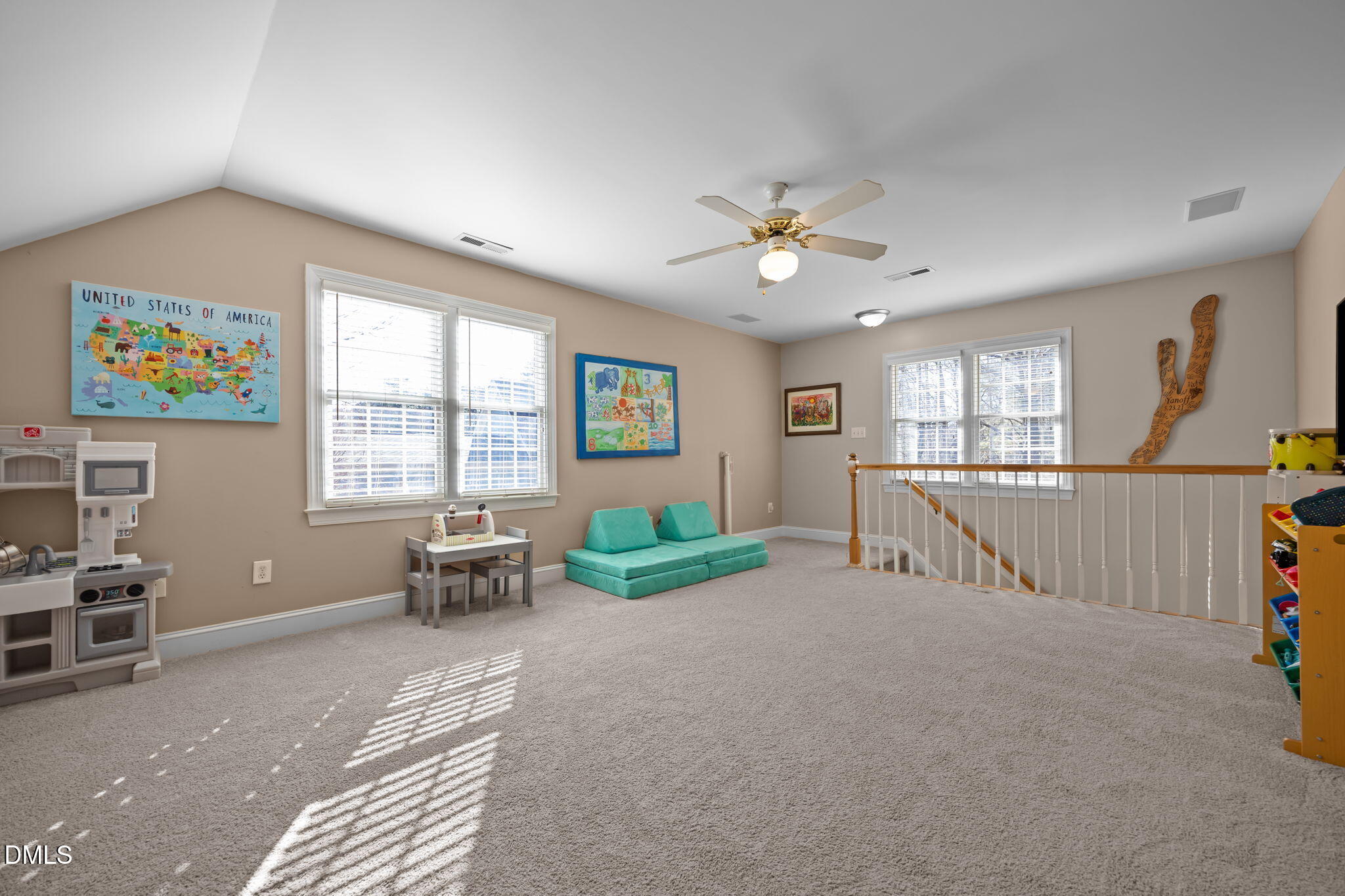 10705 Collinsworth Court Raleigh, NC 27614 - Photo 32 of 49 13-web-or-mls-IMG_3693