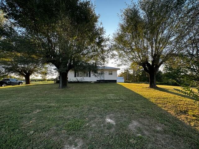 3211 Laurel Lake Road North London, KY 40744 - Photo 9 of 47 IMG_0712