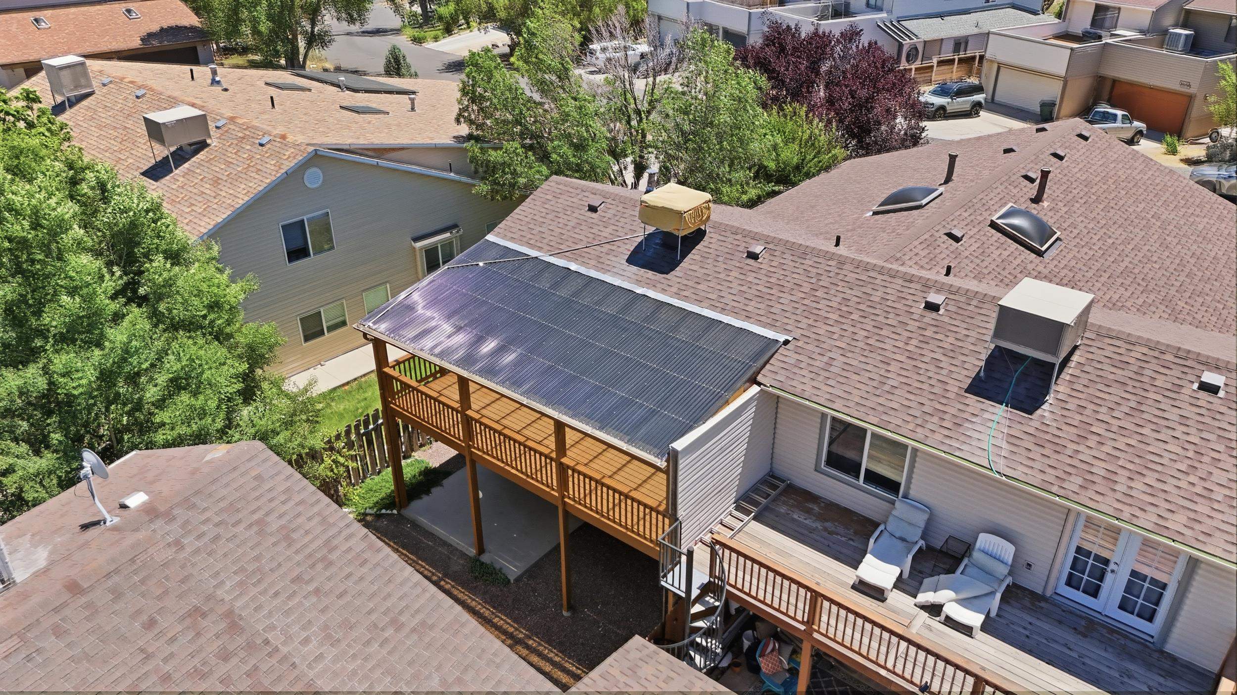 2340 Rattlesnake Court, Unit B Grand Junction, CO 81507 - Photo 27 of 30
