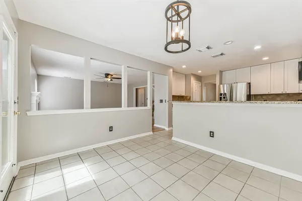 $2,450 | 2107 Bennigan Street, League City, TX 77573