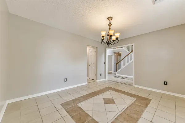 $2,450 | 2107 Bennigan Street, League City, TX 77573
