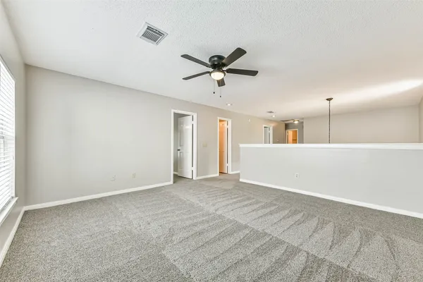 $2,450 | 2107 Bennigan Street, League City, TX 77573