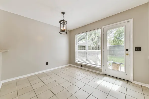 $2,450 | 2107 Bennigan Street, League City, TX 77573