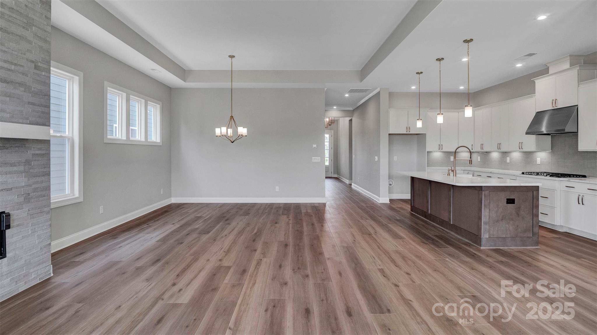 1031 Rabbit Hl Lane Monroe, NC 28110 - Photo 20 of 47