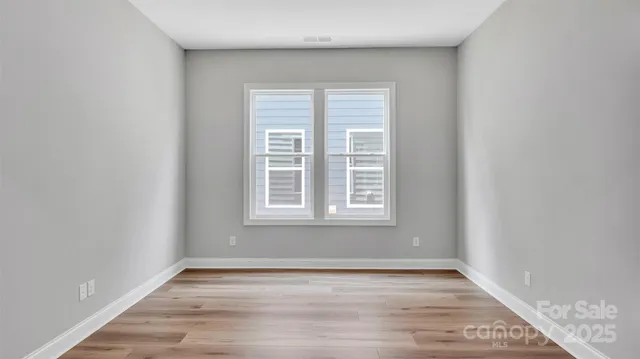 a bathroom with a sink a toilet and a bathtub