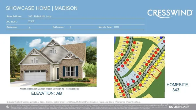 a view of a living room with a sink and wooden floor