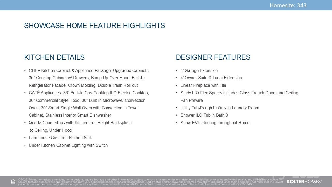 1031 Rabbit Hl Lane Monroe, NC 28110 - Photo 41 of 47 unknown