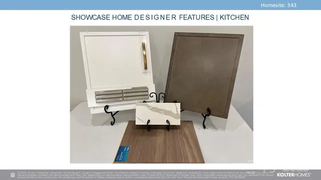 a picture of a living room with a rug