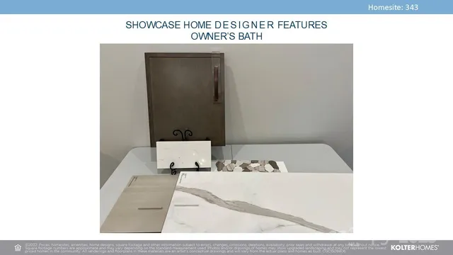 a picture of a bench in a bathroom