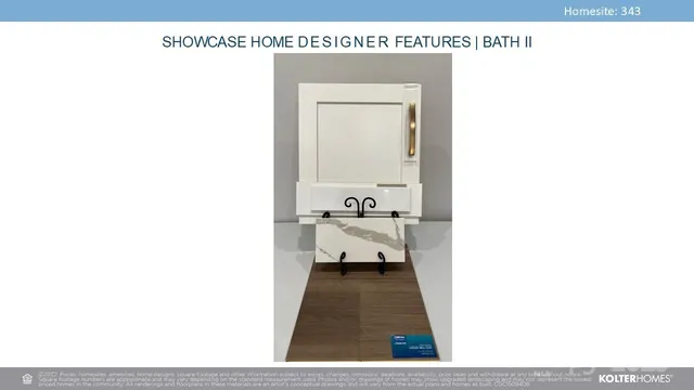 a picture of a black and white photo