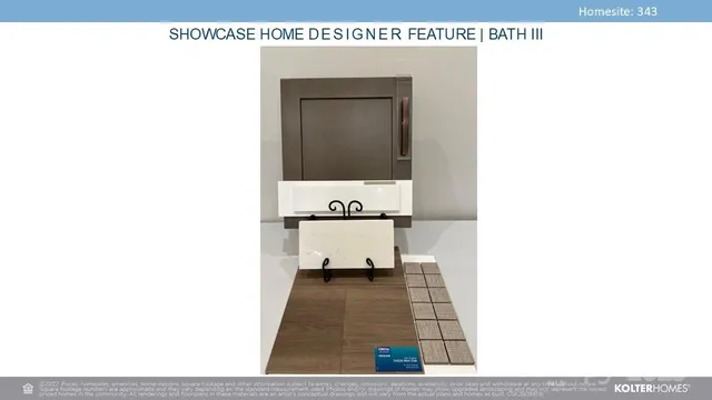 $691,600 | 1031 Rabbit Hl Lane, Monroe, NC 28110