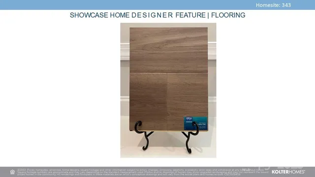 $691,600 | 1031 Rabbit Hl Lane, Monroe, NC 28110