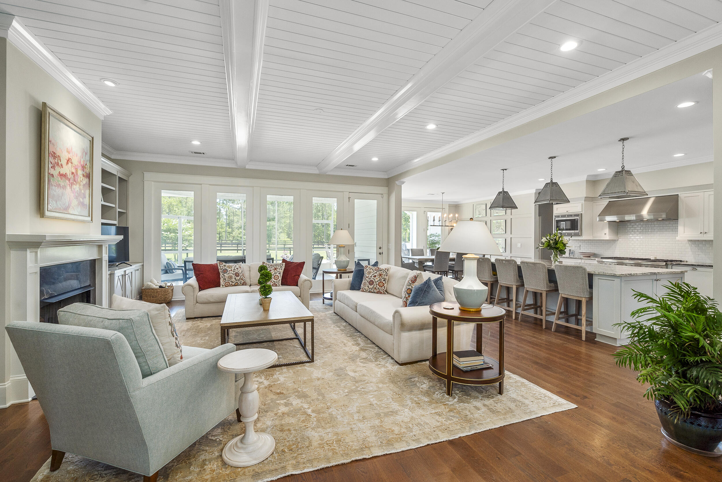 303 Whipper-In Trail Aiken, SC 29803 - Photo 47 of 47 Gallery Image 47