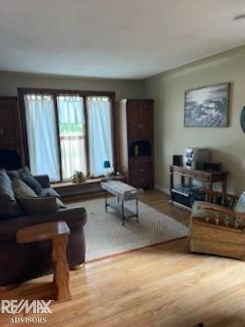 70189 Mellen Road Romeo, MI 48065 - Photo 21 of 25 50122182-20.JPG