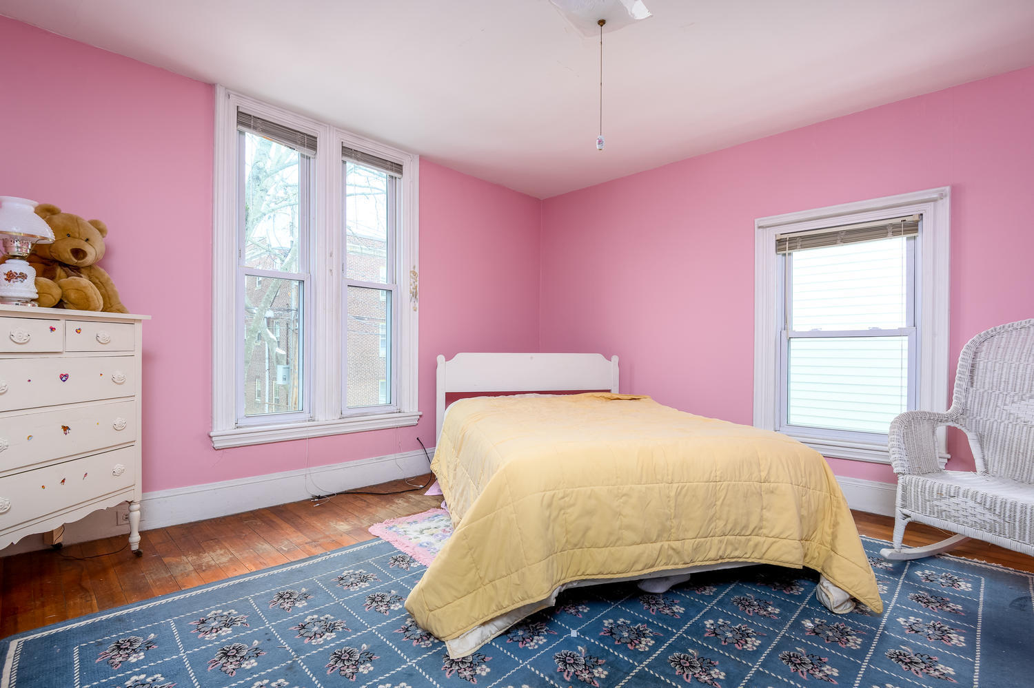 311 Spring Street Portland, ME 04102 - Photo 15 of 31 311 Spring St Portland ME-large-015-018-