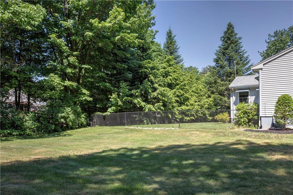 93 Cascade Road Old Orchard Beach, ME 04064 - Photo 32 of 35 Photo