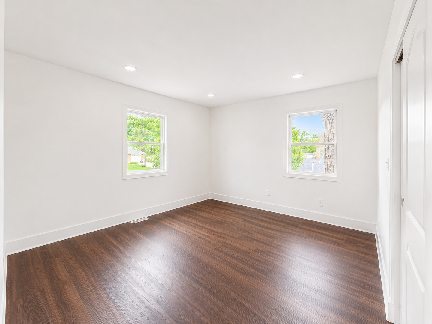 254 Thornhurst Road Bolingbrook, IL 60440 - Photo 22 of 33