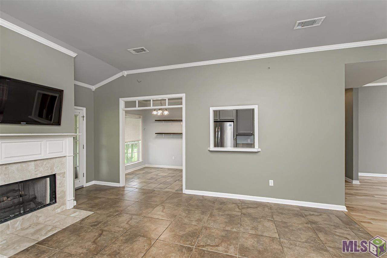 17850 Lake Azalea Drive Baton Rouge, LA 70817 - Photo 9 of 30