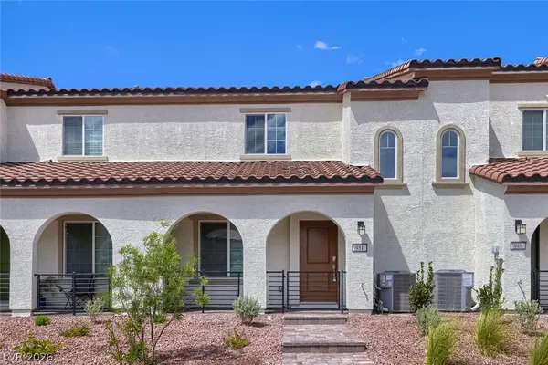 $1,799 | 951 Jigglypuff Place, Henderson, NV 89011