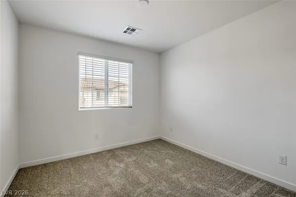 $1,799 | 951 Jigglypuff Place, Henderson, NV 89011