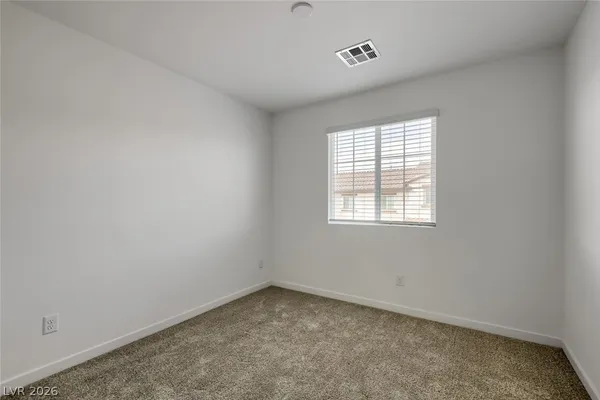 $1,799 | 951 Jigglypuff Place, Henderson, NV 89011
