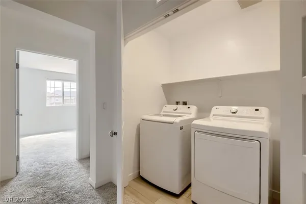 $1,799 | 951 Jigglypuff Place, Henderson, NV 89011