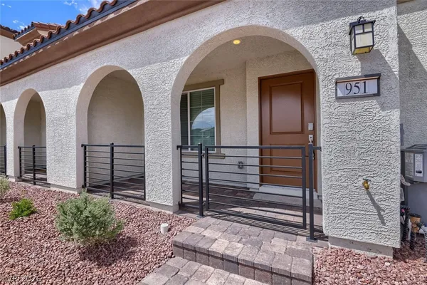 $1,799 | 951 Jigglypuff Place, Henderson, NV 89011