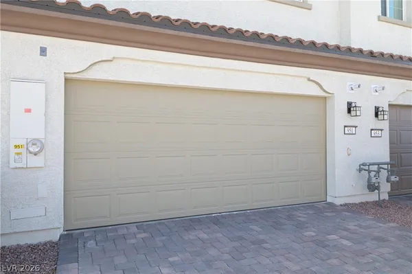 $1,799 | 951 Jigglypuff Place, Henderson, NV 89011