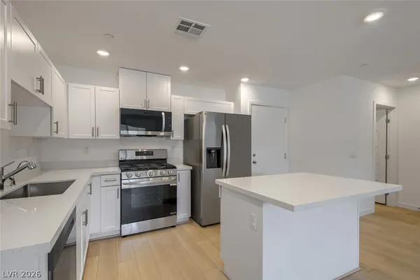 $1,799 | 951 Jigglypuff Place, Henderson, NV 89011