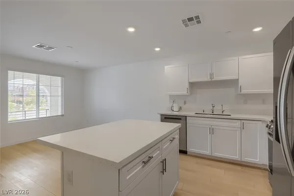 $1,799 | 951 Jigglypuff Place, Henderson, NV 89011