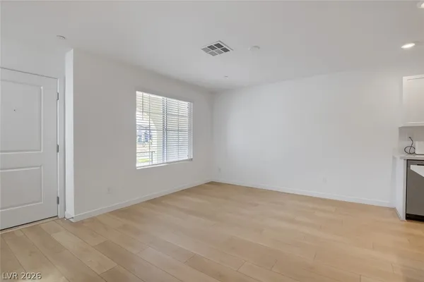 $1,799 | 951 Jigglypuff Place, Henderson, NV 89011