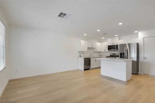$1,799 | 951 Jigglypuff Place, Henderson, NV 89011