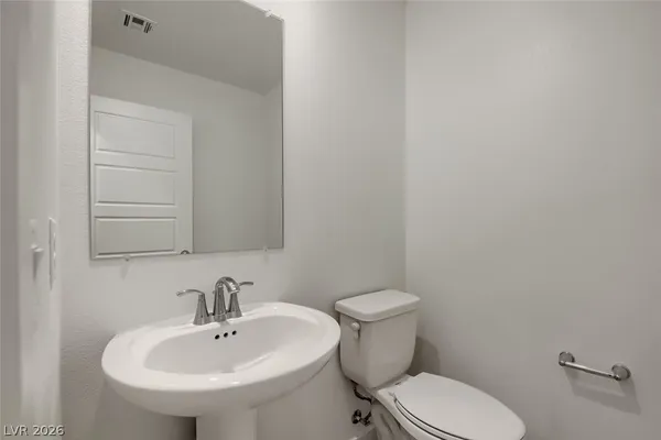 $1,799 | 951 Jigglypuff Place, Henderson, NV 89011