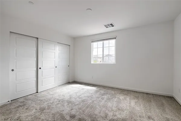$1,799 | 951 Jigglypuff Place, Henderson, NV 89011