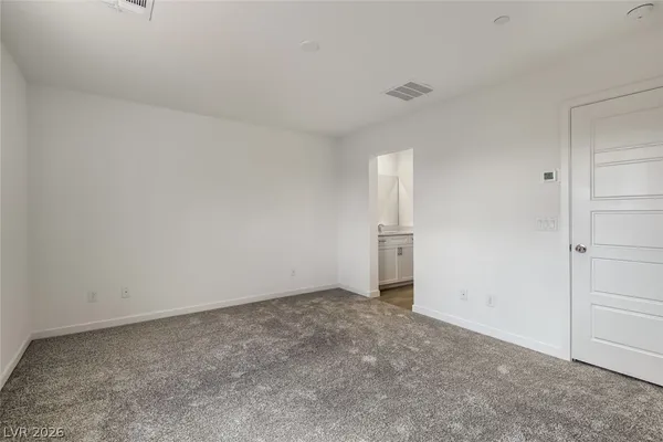 $1,799 | 951 Jigglypuff Place, Henderson, NV 89011