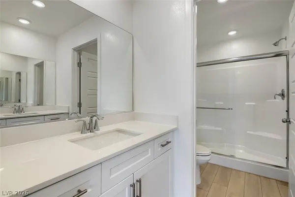 $1,799 | 951 Jigglypuff Place, Henderson, NV 89011