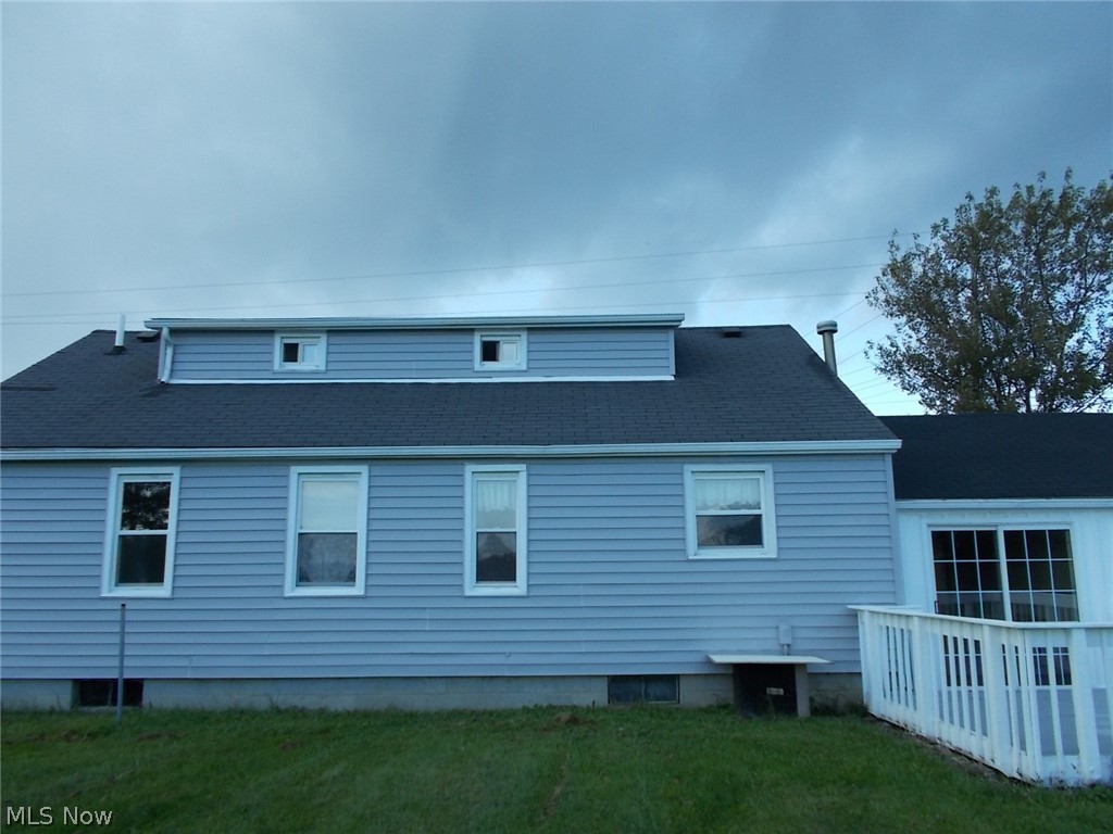 44417 Hallauer Road Oberlin, OH 44074 - Photo 3 of 30 Gallery Image 3