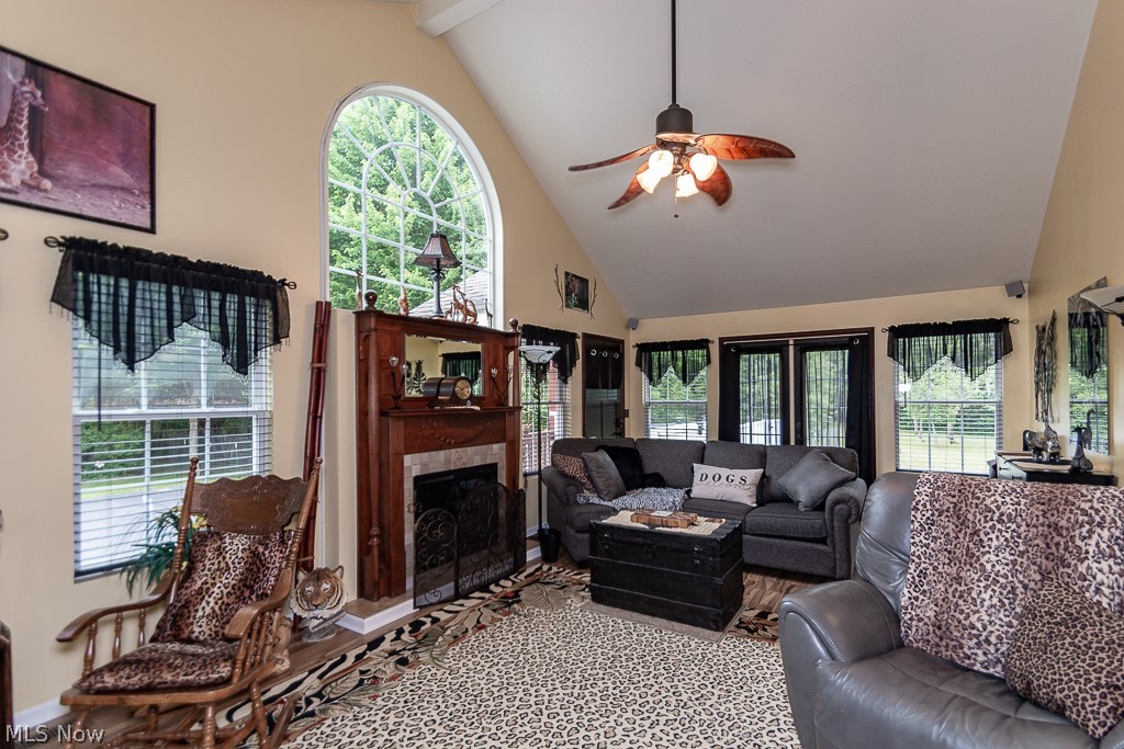 2972 Warner Road Fowler, OH 44418 - Photo 12 of 35 Gallery Image 12