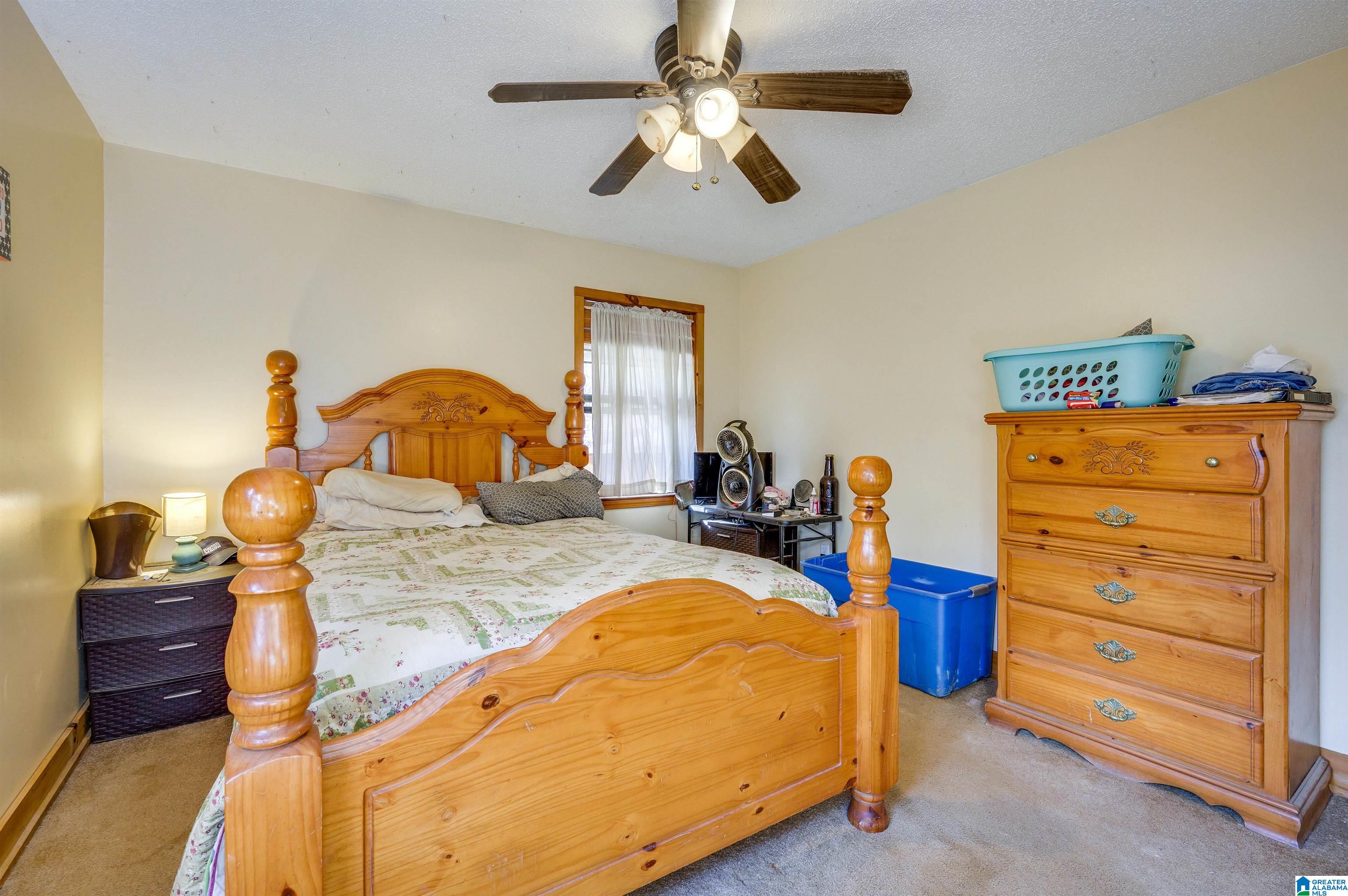 501 Cooner Road Jasper, AL 35503 - Photo 12 of 28
