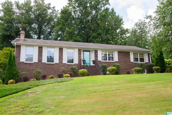 $279,900 | 1488 Paragon Parkway, Birmingham, AL 35235