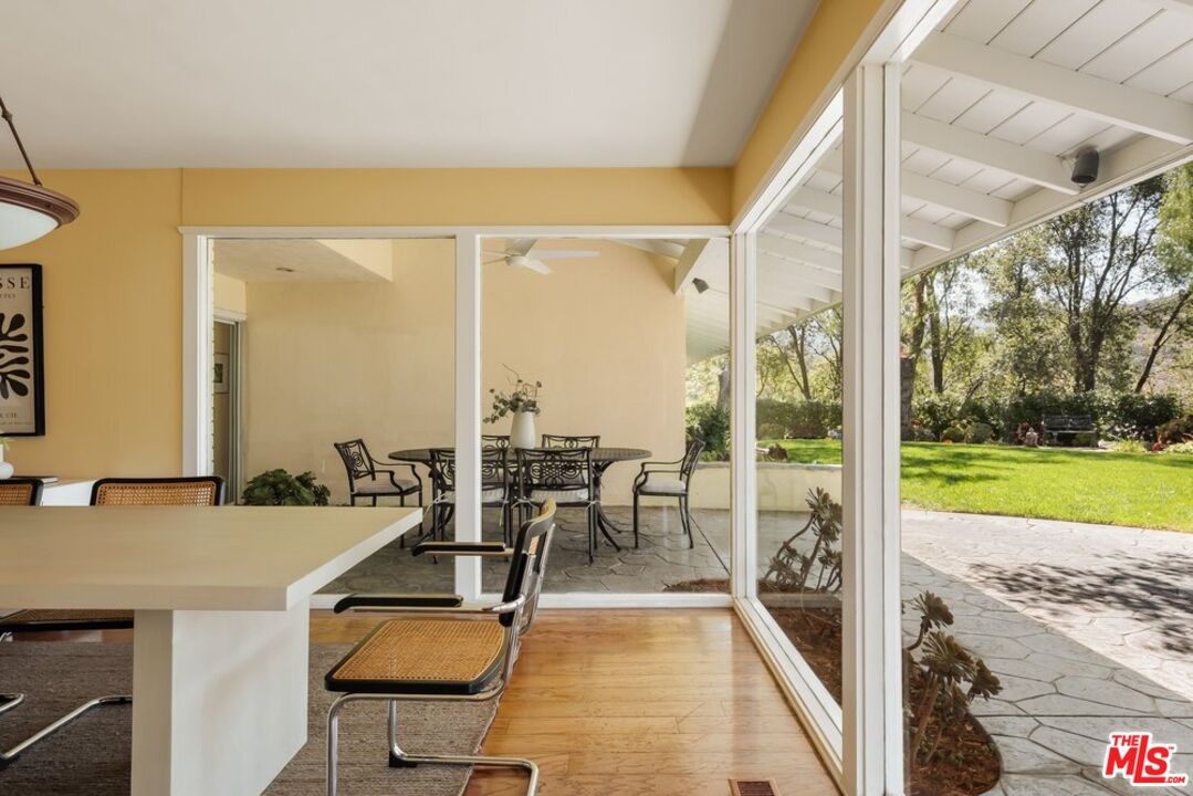 2940 Marcia Road Glendale, CA 91208 - Photo 27 of 65