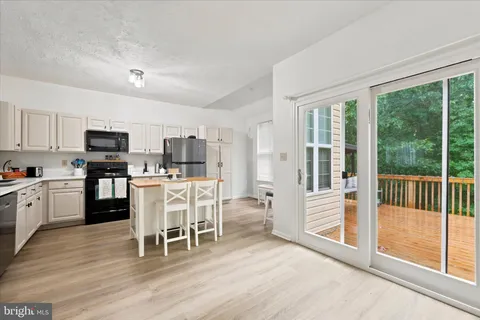 $2,550 | 225 Cayman Court, Wilmington, DE 19808
