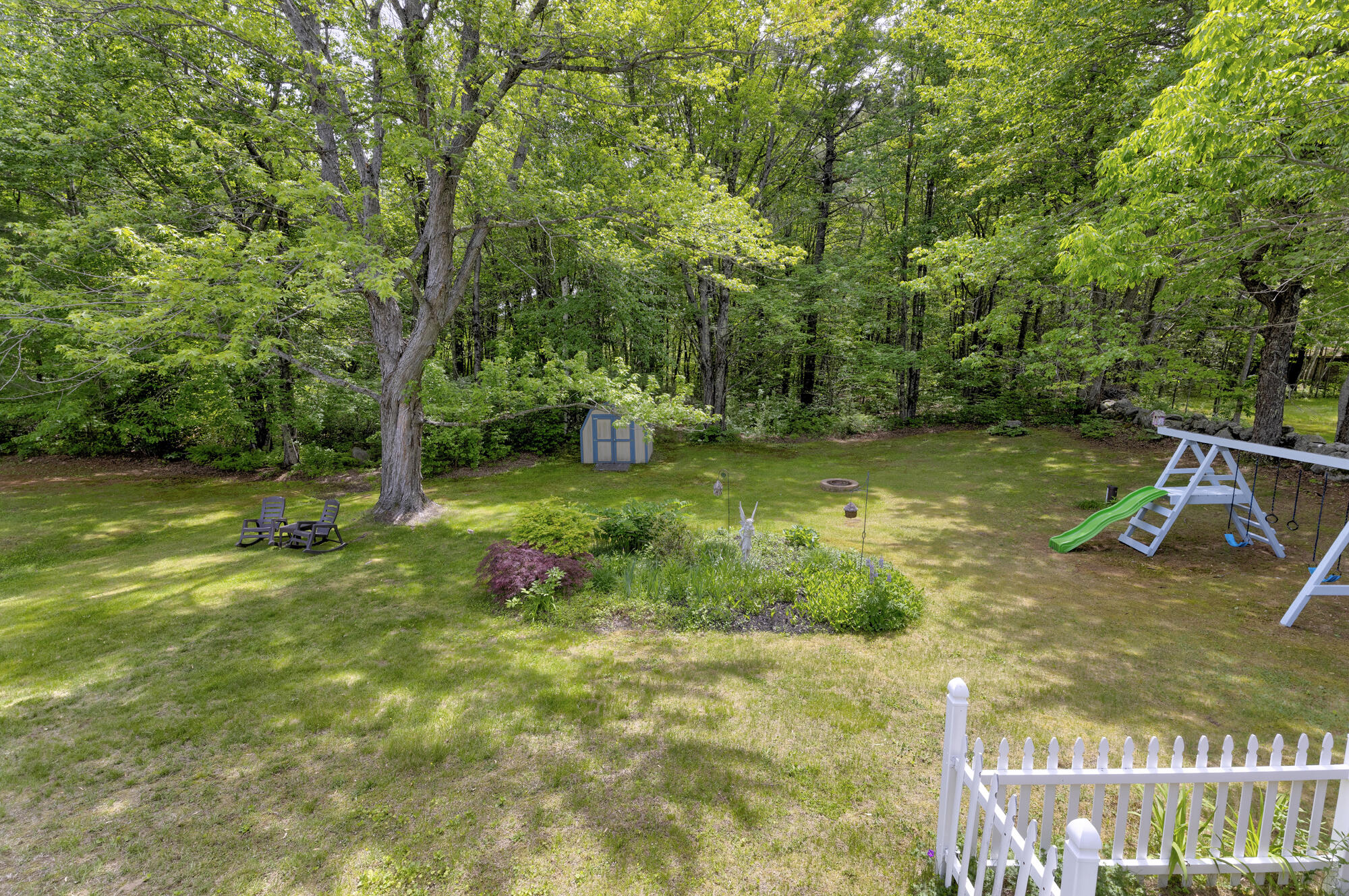 95 Raymond Hill Road Raymond, ME 04071 - Photo 40 of 46 95 Raymond Hill_41