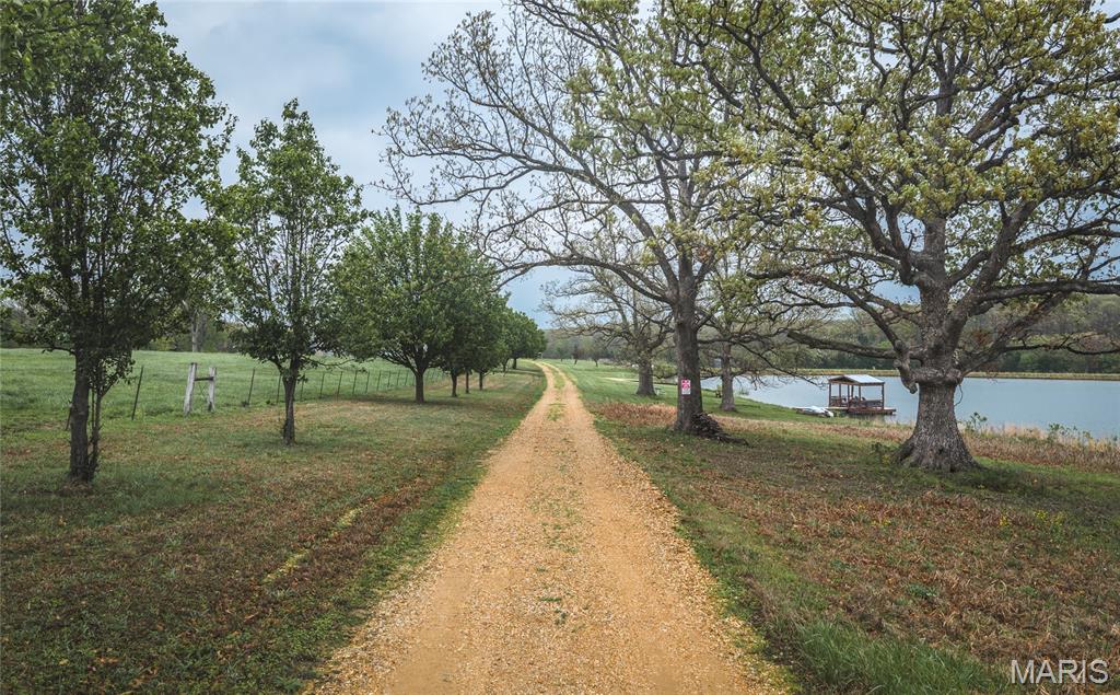 4386 Durbin Road Bland, MO 65014 - Photo 11 of 79