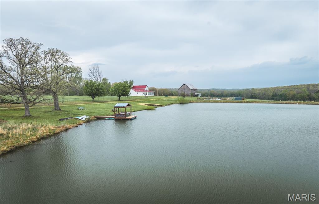 4386 Durbin Road Bland, MO 65014 - Photo 12 of 79